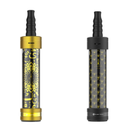 HOOKAH AIR - FUMYTECH